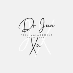 Dr. Jun Xu Dr. Jun Xu