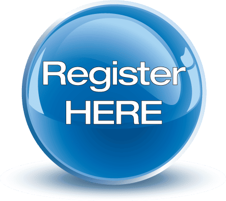 Register