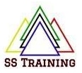 SS Training Logo