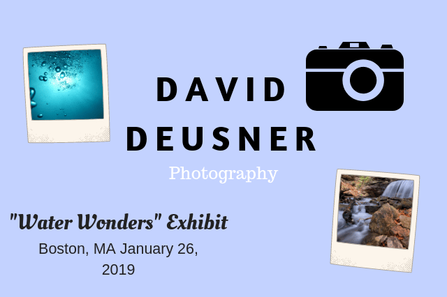 David Deusner