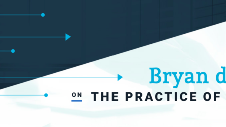 Bryan da Frota Announces Blog Series on Startups & Entrepreneurship