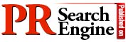 Published on PR Search Engine Widget