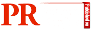Published on PR Search Engine