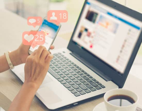 Edan Gelt to Highlight 2020 Social Media Trends