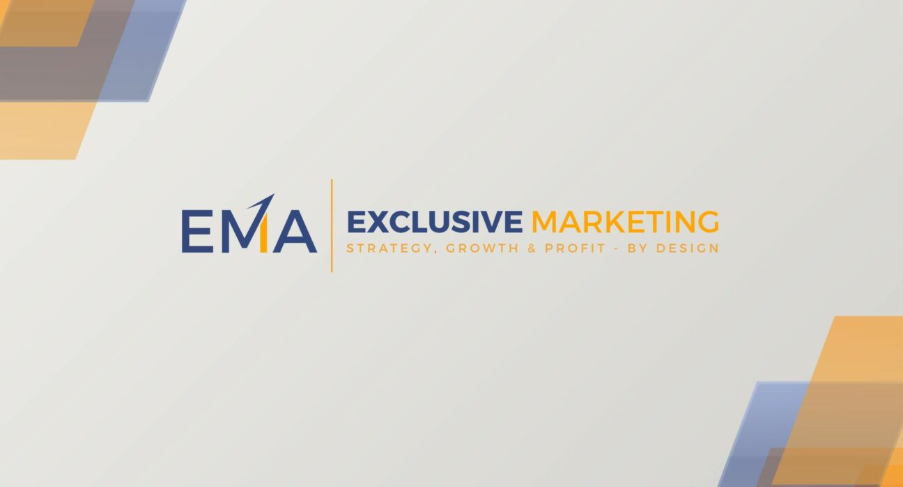 John Seckel Exclusive Marketing Agency