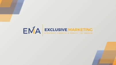 John Seckel’s Exclusive Marketing Agency is Revolutionizing the Industry