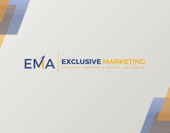 John Seckel Exclusive Marketing Agency