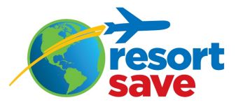 Resort Save