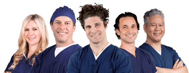 Natural Hair Transplants Restoration Clinic