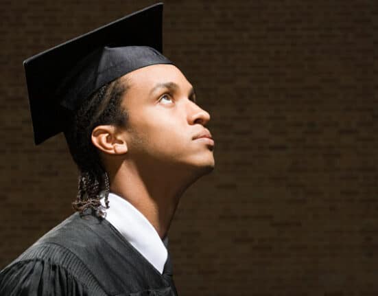 Valentino DiGiorgio scholarship