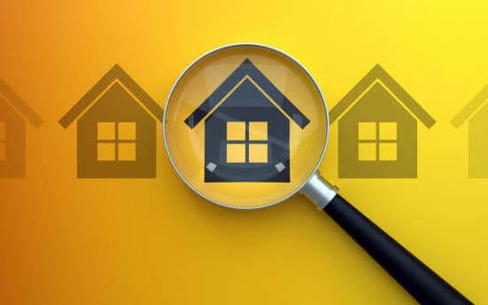 Andrew Cunningham-Moorat Home Inspection
