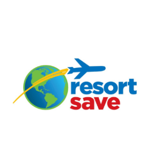 Resortsave.com