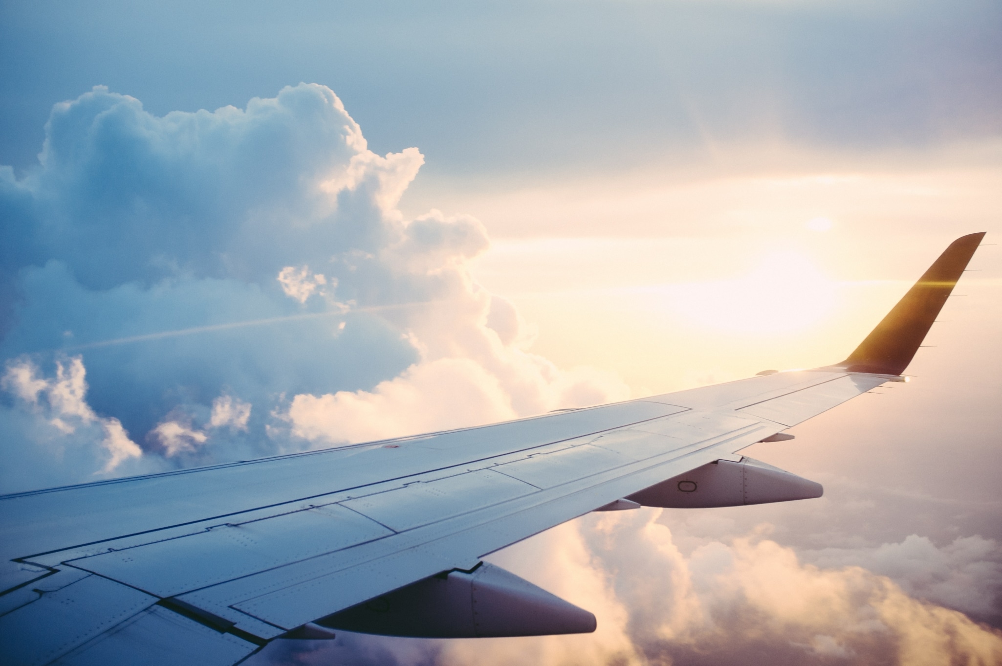 Resortsave.com travel trends