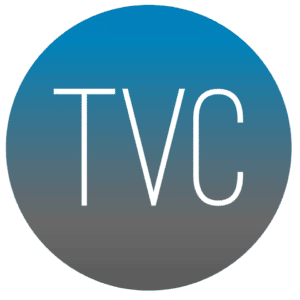 TVC America TVC America