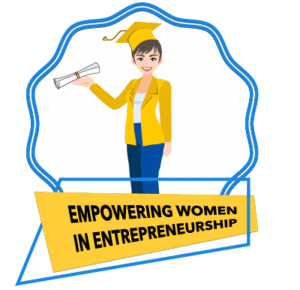 Anna Macko Entrepreneurship Scholarship Anna Macko Entrepreneurship Scholarship