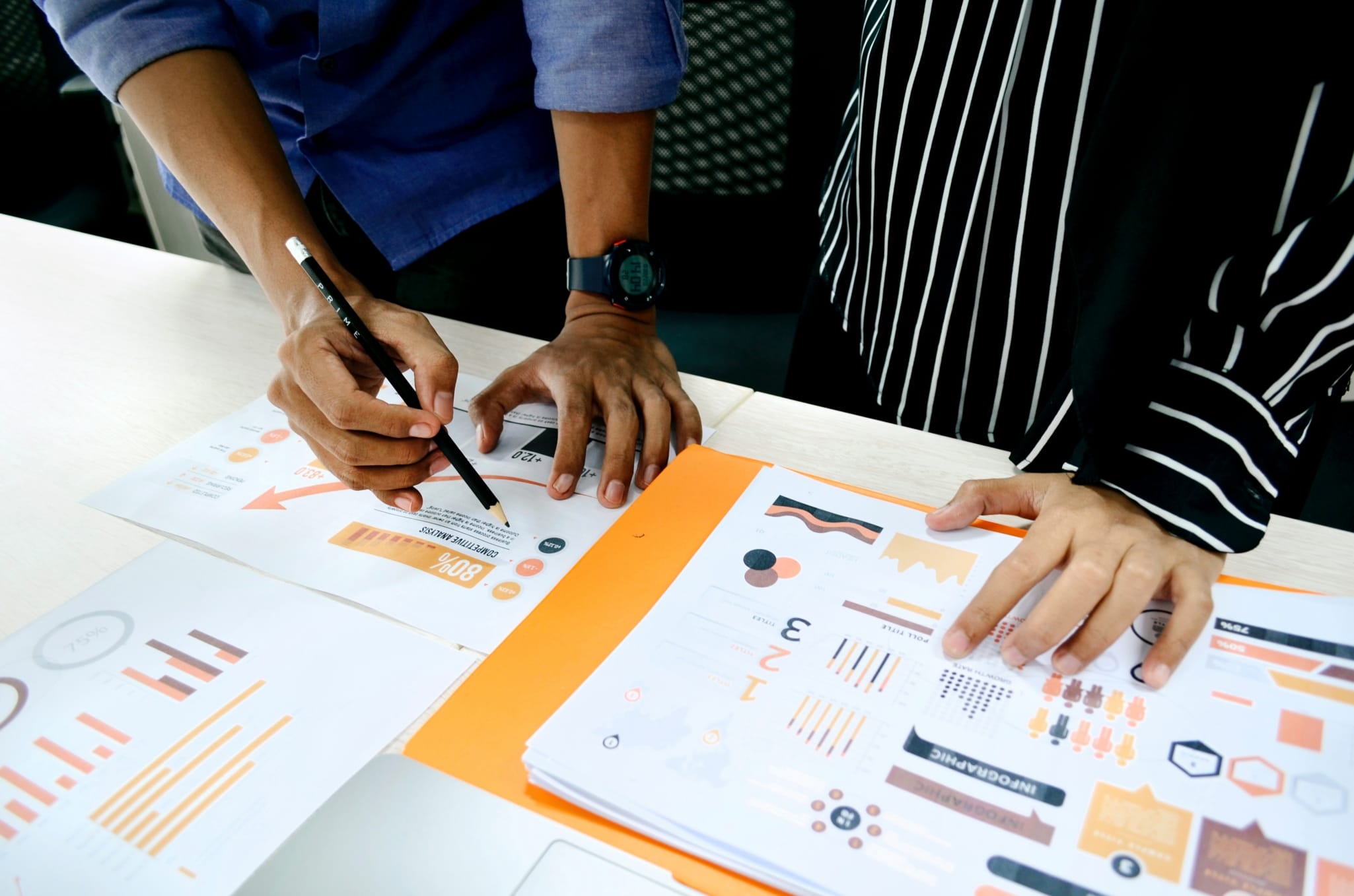 Hicks Research Consulting LLC