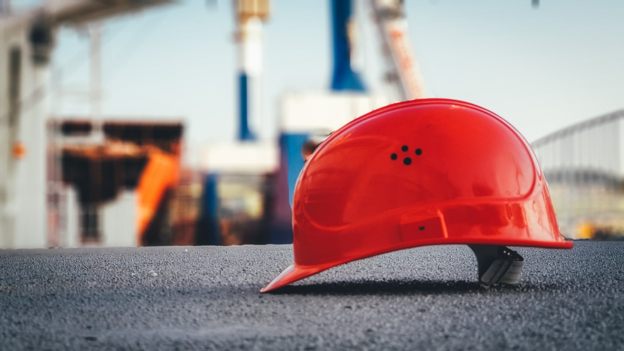 C. Abbonizio Contractors Jobs