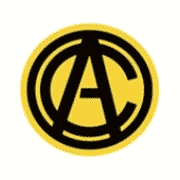 C. Abbonizio Contractors C. Abbonizio Contractors