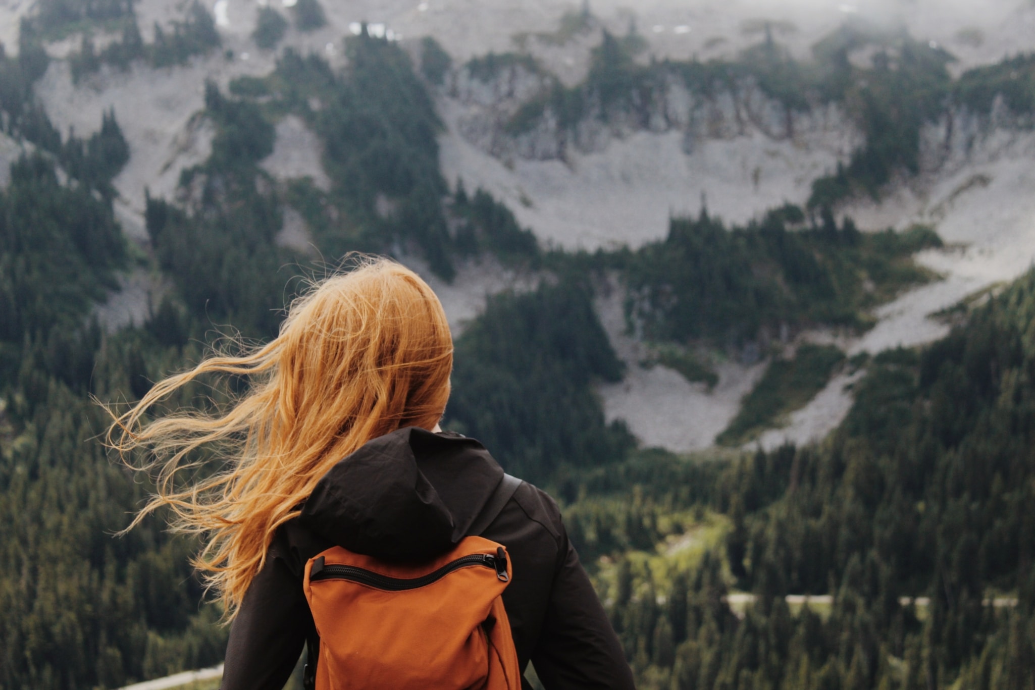 Devon Alexis travel deals