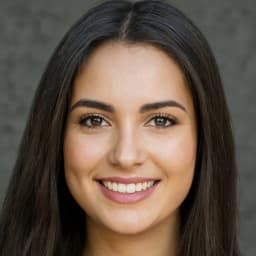 Nikki Brar Nikki Brar