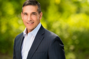 Val DiGiorgio Val DiGiorgio