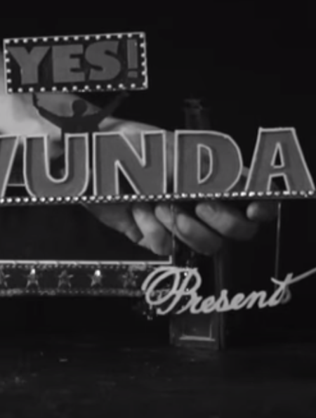 Vundabar Lore
