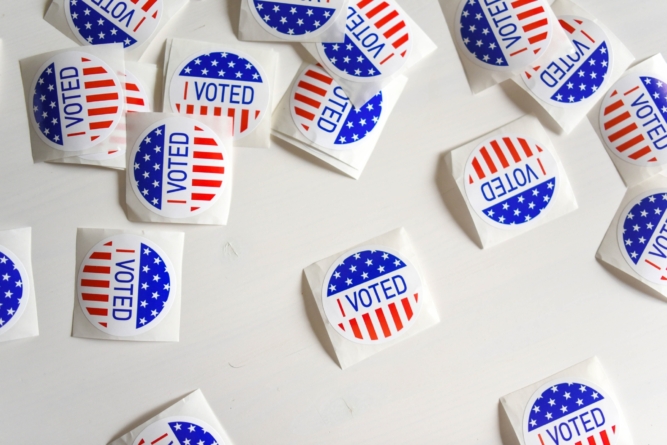 Democracy Live Announces New Job Opportunities for 2022 in Voting Technologies