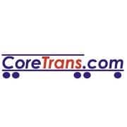 CoreTrans