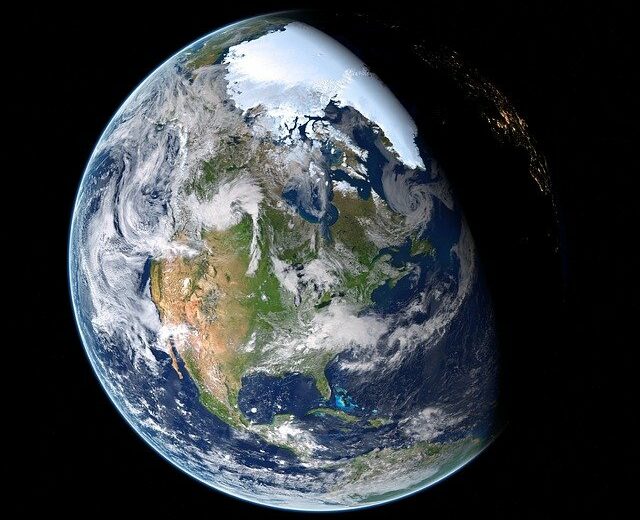 global