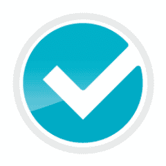 Democracy Live logo Democracy Live logo