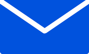 Contact PR Search