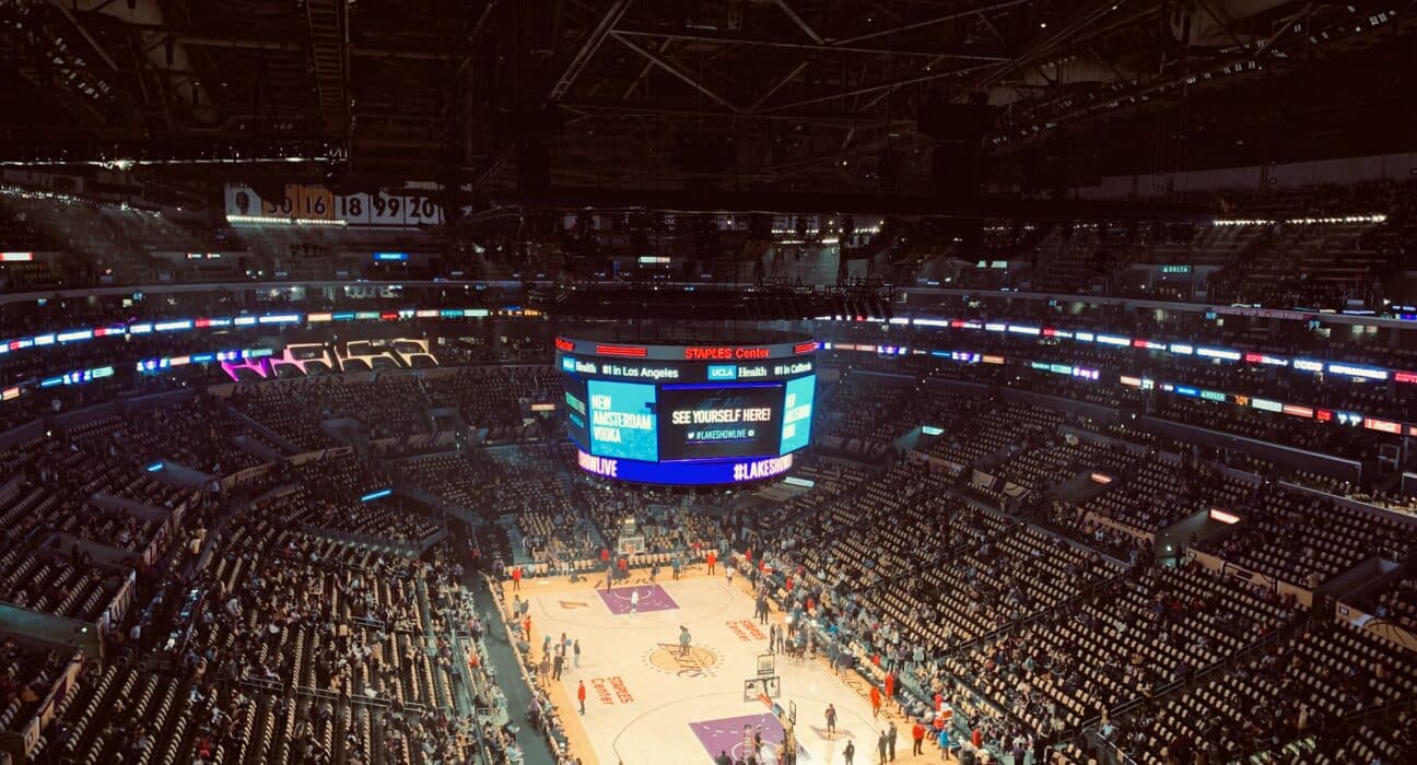 Sam Miri Sports Betting