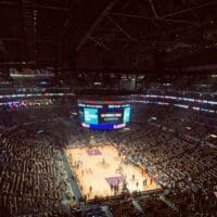 Sam Miri Sports Betting