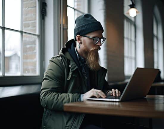 Andrew Rooke Business News