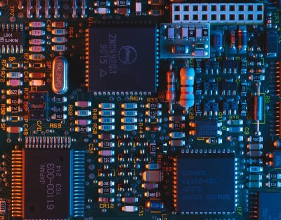 Brian Lederer Information Technology (IT)