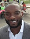 Donte Stewart Ohio Donte Stewart Ohio