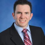 Jeffrey-MacBride Jeffrey-MacBride