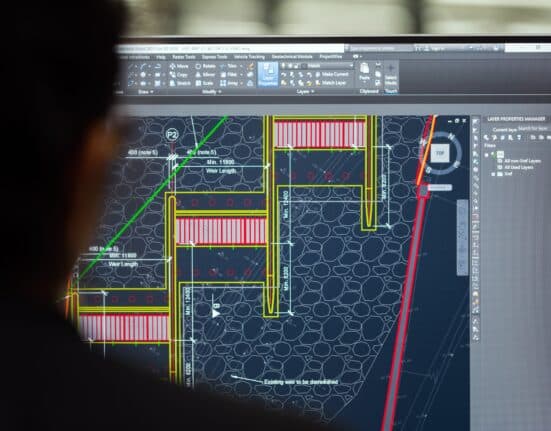 Jeffrey MacBride Systems Engineering