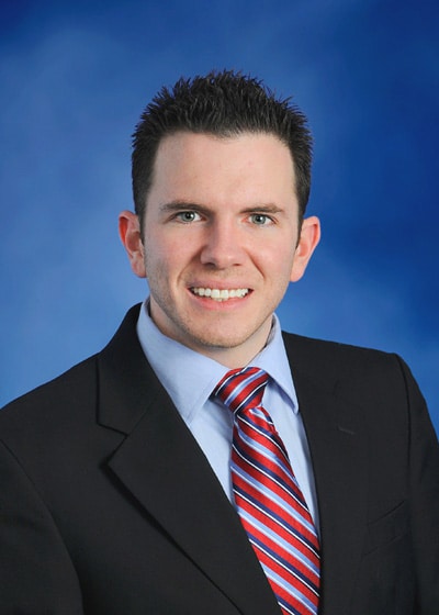 Jeffrey MacBride Jeffrey MacBride