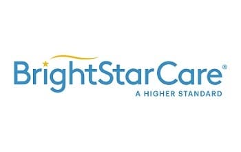Brightstar Care Franchise Brightstar Care Franchise