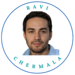 Ravi Chermala Ravi-Chermala