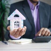 Harry Paul-Emile Property Management