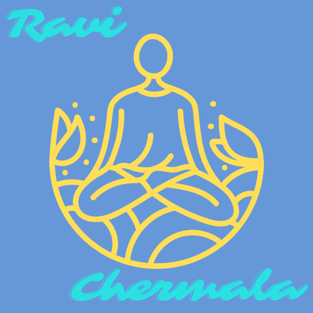 Ravi-Chermala-Yoga-Instructor Ravi-Chermala-Yoga-Instructor