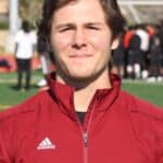Bronson McClelland