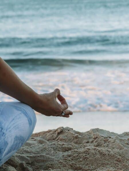 Ravi Chermala Yoga Trends