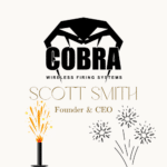 Scott Smith Saratoga Springs Founder & CEO Scott Smith Saratoga Springs Founder & CEO