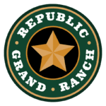Republic-Grand-Ranch Republic-Grand-Ranch