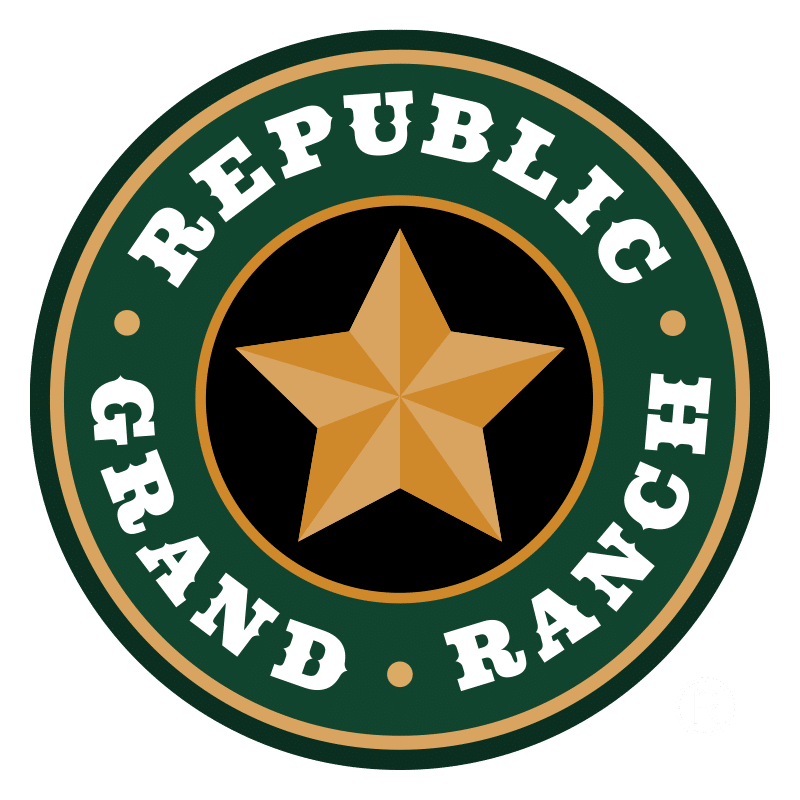 Republic-Grand-Ranch Republic-Grand-Ranch