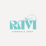 Ravi Chermala Yoga Ravi Chermala Yoga