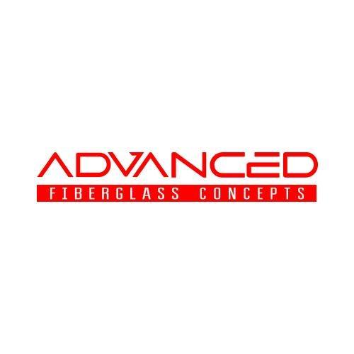 Advanced Fiberglass Concepts